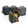 Сумка-холодильник Impact Urban из RPET AWARE™ фото 16