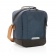 Сумка-холодильник Impact Urban из RPET AWARE™ фото 20