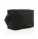 Сумка-холодильник Swiss Peak из RPET AWARE™ 1200D фото 19