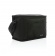 Сумка-холодильник Swiss Peak из RPET AWARE™ 1200D фото 23