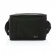 Сумка-холодильник Swiss Peak из RPET AWARE™ 1200D фото 24