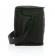 Сумка-холодильник Swiss Peak из RPET AWARE™ 1200D фото 26
