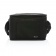 Сумка-холодильник Swiss Peak из RPET AWARE™ 1200D фото 30