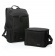 Сумка-холодильник Swiss Peak из RPET AWARE™ 1200D фото 31