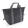 Сумка-холодильник Tote duffle фото 9
