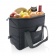 Сумка-холодильник Tote duffle фото 11