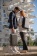 Сумка-рюкзак XD Design Bobby Bizz 2.0 с защитой от карманников фото 65