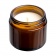 Свеча ароматическая Piccola, имбирное печенье и мандарин фото 3