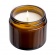Свеча ароматическая Piccola, имбирное печенье и мандарин фото 1
