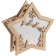 Светильник Xmas Mood фото 6