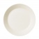 Тарелка Teema, малая, белая фото 1