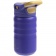 Термобутылка Fujisan 2.0, фиолетовая фото 13