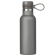 Термобутылка вакуумная герметичная Modena, серая фото 29