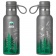 Термобутылка вакуумная герметичная Modena, серая фото 33