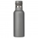 Термобутылка вакуумная герметичная Modena, серая фото 37