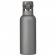 Термобутылка вакуумная герметичная Modena, серая фото 38