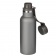 Термобутылка вакуумная герметичная Modena, серая фото 40