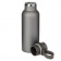 Термобутылка вакуумная герметичная Modena, серая фото 41