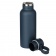 Термобутылка вакуумная герметичная Modena, синяя фото 45