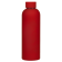 Термобутылка вакуумная герметичная Prima, красная фото 80