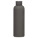 Термобутылка вакуумная герметичная Prima, серая фото 1