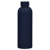 Термобутылка вакуумная герметичная Prima, синяя фото 1