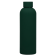 Термобутылка вакуумная герметичная Prima, зеленая фото 62