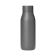 Термобутылка вакуумная герметичная Sevilla, серая фото 21