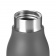 Термобутылка вакуумная герметичная Sevilla, серая фото 31