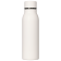 Термобутылка вакуумная герметичная Sorento, белая, зернистое покрытие фото 44