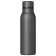 Термобутылка вакуумная герметичная Sorento, серая фото 1