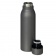 Термобутылка вакуумная герметичная Sorento, серая фото 42