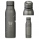 Термобутылка вакуумная герметичная Sorento, серая фото 46