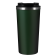 Термокружка вакуумная Palermo, зеленая фото 45