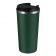 Термокружка вакуумная Palermo, зеленая фото 50