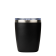 Термокружка вакуумная Viva, черная фото 50
