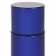 Термос Hotwell 750, синий фото 4