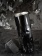 Термостакан Gems Black Morion, черный морион фото 14
