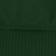 Толстовка на молнии с капюшоном Siverga Heavy 2.0, темно-зеленая фото 3