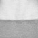 Толстовка на молнии с капюшоном Unit Siverga Heavy, серый меланж фото 24