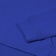 Толстовка на молнии с капюшоном Unit Siverga , ярко-синяя фото 16