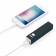 Универсальное зарядное устройство 2200 mAh фото 8