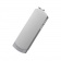 USB Флешка, Elegante, 16 Gb, серебряный, в подарочной упаковке фото 8