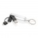 USB-кабель MFi 2 в 1 фото 1