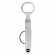 USB-кабель MFi 2 в 1 фото 15
