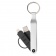 USB-кабель MFi 2 в 1 фото 16