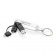 USB-кабель MFi 2 в 1 фото 2
