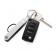 USB-кабель MFi 2 в 1 фото 3
