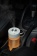 Увлажнитель-ароматизатор с подсветкой streamJet, белый фото 7