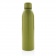 Вакуумная бутылка из переработанной нержавеющей стали (стандарт RCS), 500 мл фото 2